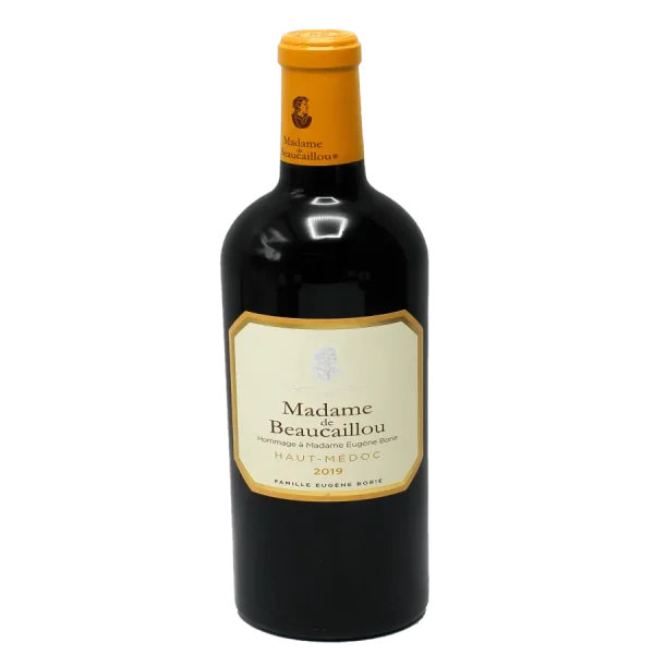 92 point rated 2019 ducru beau 0 1753344721 - BOTTLEBARRN