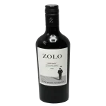 92 point zolo malbec 2022 prem 0 1753344162 - BOTTLEBARRN