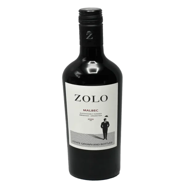 92 point zolo malbec 2022 prem 0 1753344162 - BOTTLEBARRN