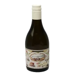 92 points 2023 cadre sea queen 0 1753344675 - BOTTLEBARRN