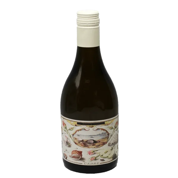 92 points 2023 cadre sea queen 0 1753344675 - BOTTLEBARRN