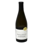 92 pt balletto gewrztraminer 2 0 1753344144 - BOTTLEBARRN