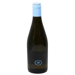 92 pt dry riesling from willam 0 1753345170 - BOTTLEBARRN