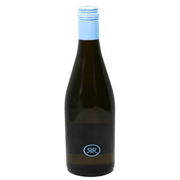92 Pt Dry Riesling from Willamette Valley - Ridgecrest 2021 92 pt dry riesling from willam 0 1753345170 - BOTTLEBARRN