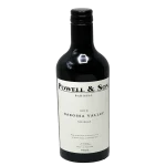 92 pt james suckling barossa s 0 1753344281 - BOTTLEBARRN