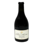 92 pt rated 2014 wiley vineyar 0 1753344293 - BOTTLEBARRN