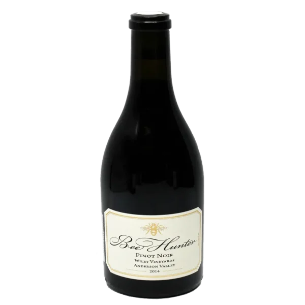 92 pt rated 2014 wiley vineyar 0 1753344293 - BOTTLEBARRN