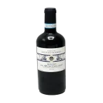 92 pt rosso di montalcino doc 0 1753344469 - BOTTLEBARRN