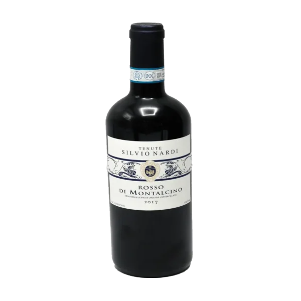92 pt rosso di montalcino doc 0 1753344469 - BOTTLEBARRN