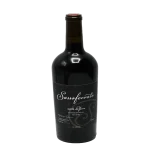 92 rated sassoferrato monte de 0 1753344393 - BOTTLEBARRN