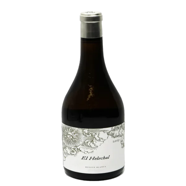 92 rated vias serranas el hele 0 1753344506 - BOTTLEBARRN