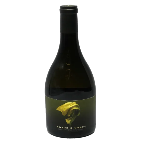 9291 rated 2022 force grace ch 0 1753345177 - BOTTLEBARRN