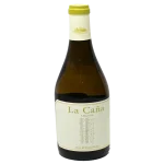 92js91jd rated la cana albarin 0 1753343576 - BOTTLEBARRN