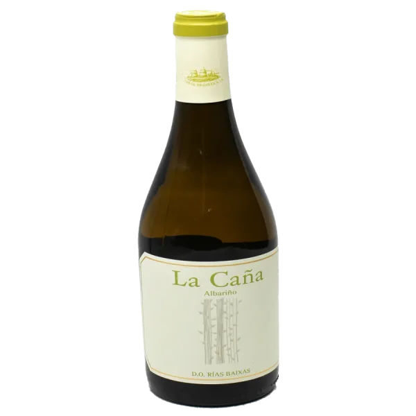92js91jd rated la cana albarin 0 1753343576 - BOTTLEBARRN