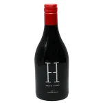 92pt 2021 pinot noir head high 0 1753345226 - BOTTLEBARRN