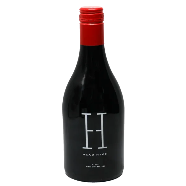 92pt 2021 pinot noir head high 0 1753345226 - BOTTLEBARRN
