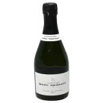 92pt marc hebrart reserve brut 0 1753343744 - BOTTLEBARRN