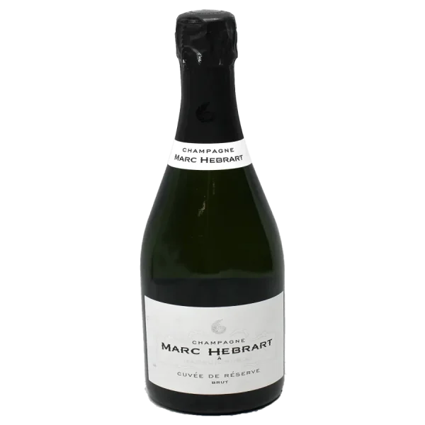 92pt marc hebrart reserve brut 0 1753343744 - BOTTLEBARRN