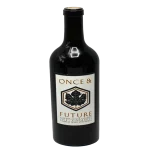 92pt once future oakley rd zin 0 1753344581 - BOTTLEBARRN