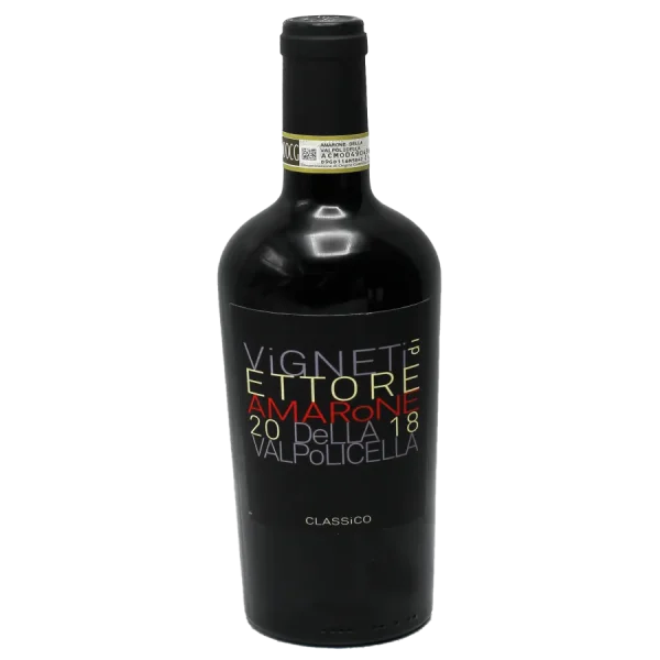 92pt rated 2018 ettore amarone 0 1753345561 - BOTTLEBARRN