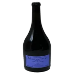 92pt sylvain pataille 2021 mar 0 1753345314 - BOTTLEBARRN