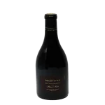 92pts award winning mcintyre e 0 1753344363 - BOTTLEBARRN