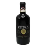 93 2020 chianti classico riser 0 1753344439 - BOTTLEBARRN