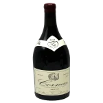 93 95 points thierry allemand 0 1753344815 - BOTTLEBARRN