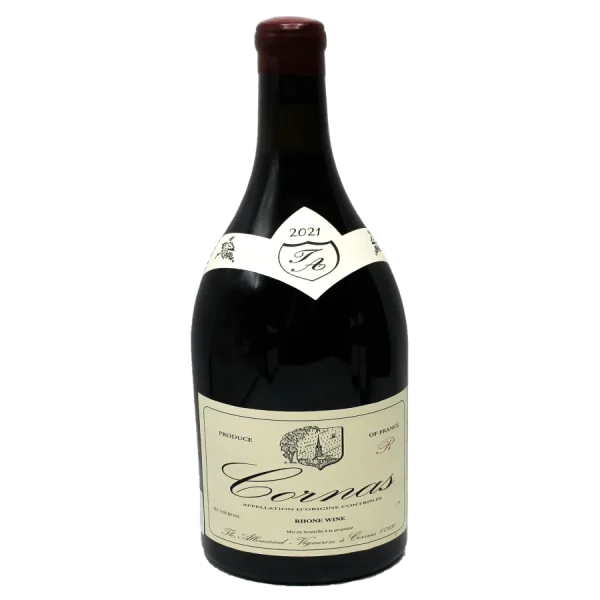93 95 points thierry allemand 0 1753344815 - BOTTLEBARRN