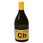 93 james suckling substance ch 0 1753345216 - BOTTLEBARRN
