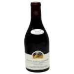 93 nuits st geo domaine mugner 0 1753343729 - BOTTLEBARRN