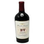 93 point bv napa valley cabern 0 1753343782 - BOTTLEBARRN
