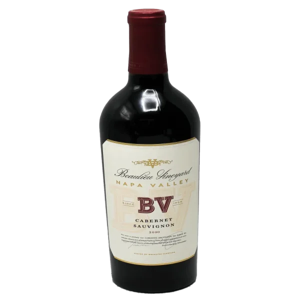 93 point bv napa valley cabern 0 1753343782 - BOTTLEBARRN