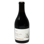 93 point marchelle fourth act 0 1753345111 - BOTTLEBARRN