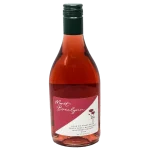 93 point premium moret brealyn 0 1753344459 - BOTTLEBARRN