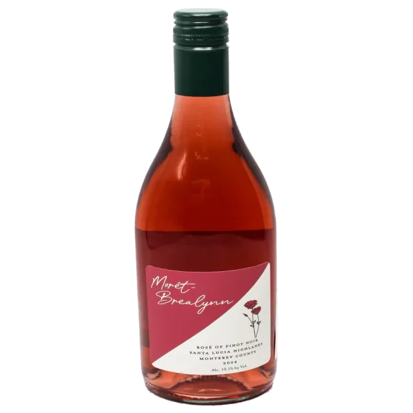 93 point premium moret brealyn 0 1753344459 - BOTTLEBARRN