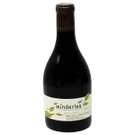 93 point winderlea worden hill 0 1753345102 - BOTTLEBARRN