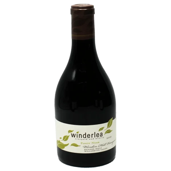 93 point winderlea worden hill 0 1753345102 - BOTTLEBARRN