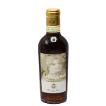 93 pt 2012 giacomo mori chiant 0 1753345169 - BOTTLEBARRN