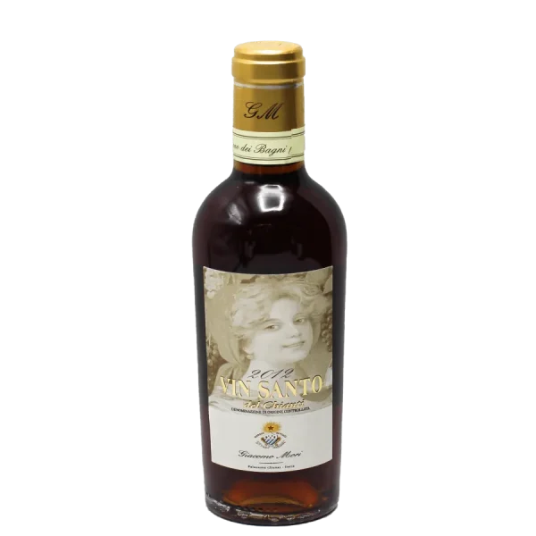 93 pt 2012 giacomo mori chiant 0 1753345169 - BOTTLEBARRN