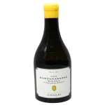 93 pt foradori fontanasanta no 0 1753345552 - BOTTLEBARRN