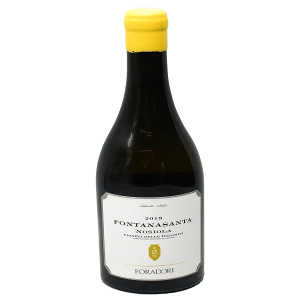 93 pt foradori fontanasanta no 0 1753345552 - BOTTLEBARRN