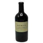 93 pt wine spectator rated sch 0 1753344084 - BOTTLEBARRN