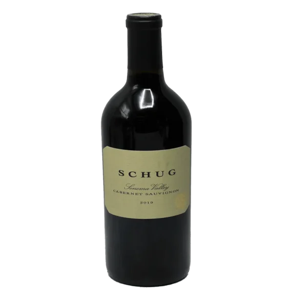 93 Pt Wine Spectator Rated Schug Sonoma Cabernet Sauvignon 2019 93 pt wine spectator rated sch 0 1753344084 - BOTTLEBARRN