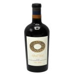 93 pt wine spectator round pon 0 1753344172 - BOTTLEBARRN