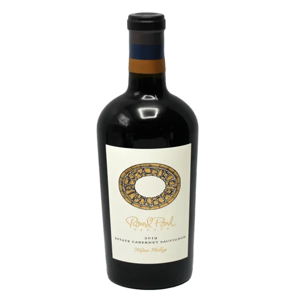 93 pt wine spectator round pon 0 1753344172 - BOTTLEBARRN