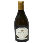 93 rated benovia la pommeraie 0 1753345523 - BOTTLEBARRN