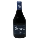 93 rated garnacha red wine 201 0 1753345158 - BOTTLEBARRN