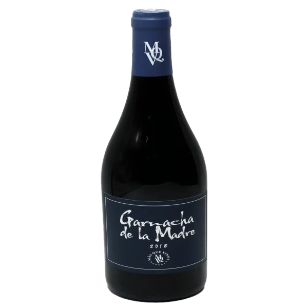 93 rated garnacha red wine 201 0 1753345158 - BOTTLEBARRN