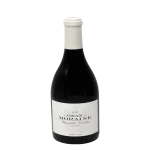 93 rated oregon pinot noir gra 0 1753344193 - BOTTLEBARRN